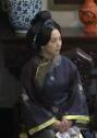 卿本佳人(2016年袁英明執導電視劇)