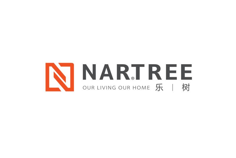 NARTREE NARTREE