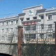 綠城陽光 綠城陽光