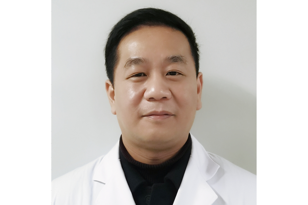 宋衛國(江西中醫藥大學附屬醫院主任中醫師) 宋衛國(江西中醫藥大學附屬醫院主任中醫師)