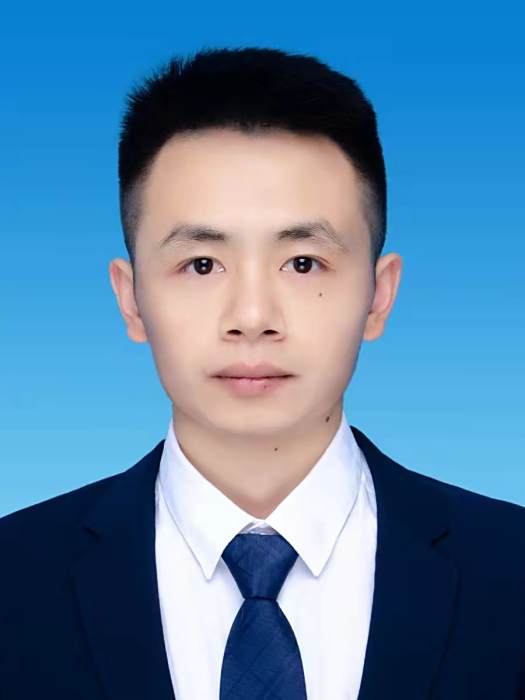 楊繁(貴州省開陽縣硒城街道黨工委委員、武裝部長、辦事處副主任) 楊繁(貴州省開陽縣硒城街道黨工委委員、武裝部長、辦事處副主任)