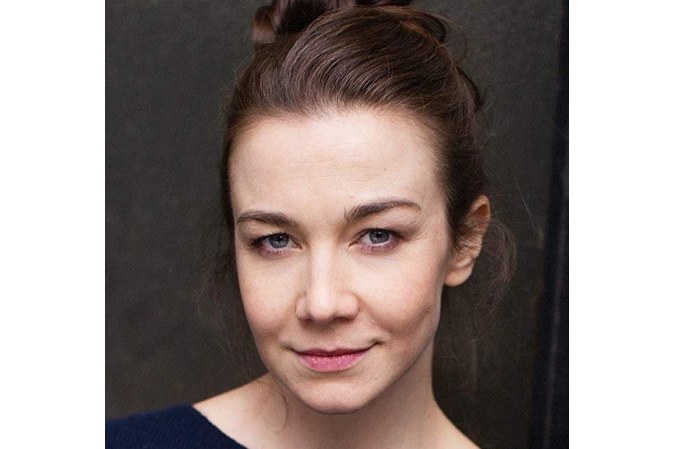 Anna-Katharina Samsel