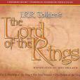 The Lord of the Rings Trilogy Gift Set The Lord of the Rings Trilogy Gift Set