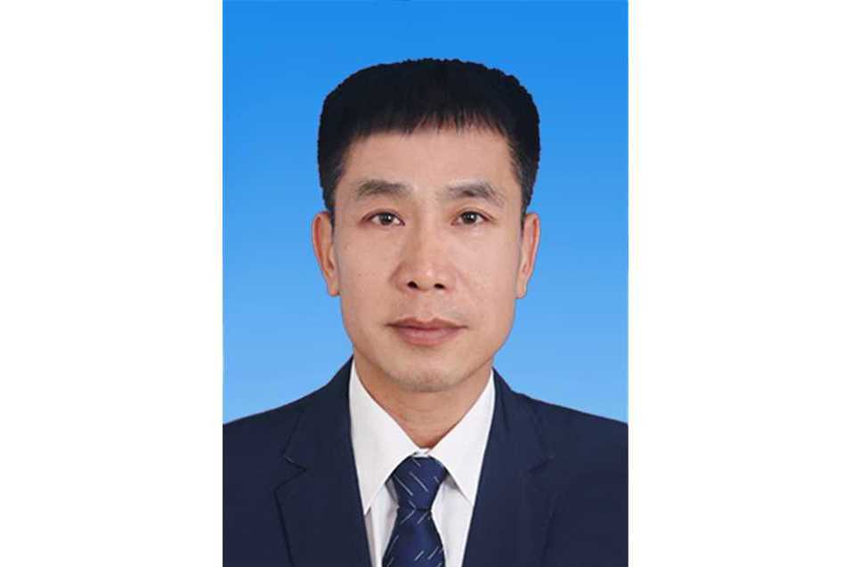 關芬宇 關芬宇