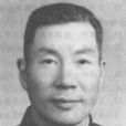 魏景超 魏景超