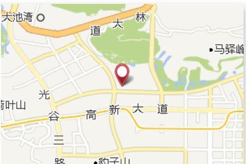 邱葉灣