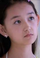 男媒婆