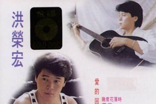 走入我夢裡 走入我夢裡