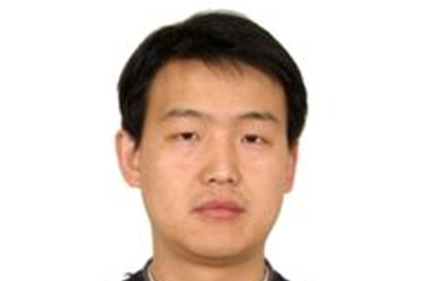 李紅偉(鄭州大學第一附屬醫院神經外科主任醫師) 李紅偉(鄭州大學第一附屬醫院神經外科主任醫師)
