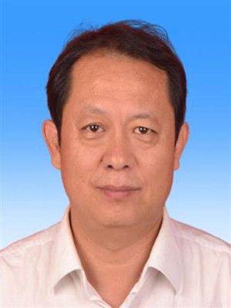 李東海(天津市濱海新區城市管理委員會黨委委員、副主任) 李東海(天津市濱海新區城市管理委員會黨委委員、副主任)