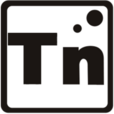 Tn網路社團 Tn網路社團