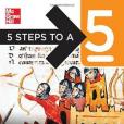 5 Steps to a 5 AP European History 2008-2009 2008-2009 5 Steps to a 5 AP European History 2008-2009 2008-2009