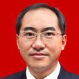 張明勇(貴安新區綜合執法局黨組書記、局長) 張明勇(貴安新區綜合執法局黨組書記、局長)