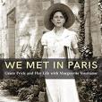 We Met in Paris
