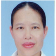 張斌(貴港市港南區人民政府副區長) 張斌(貴港市港南區人民政府副區長)