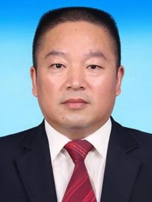 李亦奇(河南省信陽市光山縣交通運輸局黨組書記、局長) 李亦奇(河南省信陽市光山縣交通運輸局黨組書記、局長)