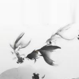 世間沉浮 世間沉浮