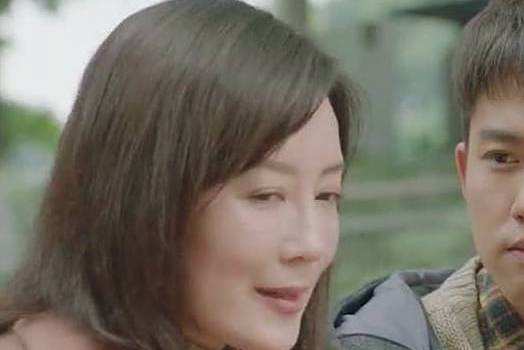 李漁母親 李漁母親