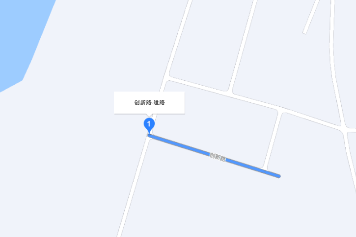 創新路(臨沂市創新路) 創新路(臨沂市創新路)
