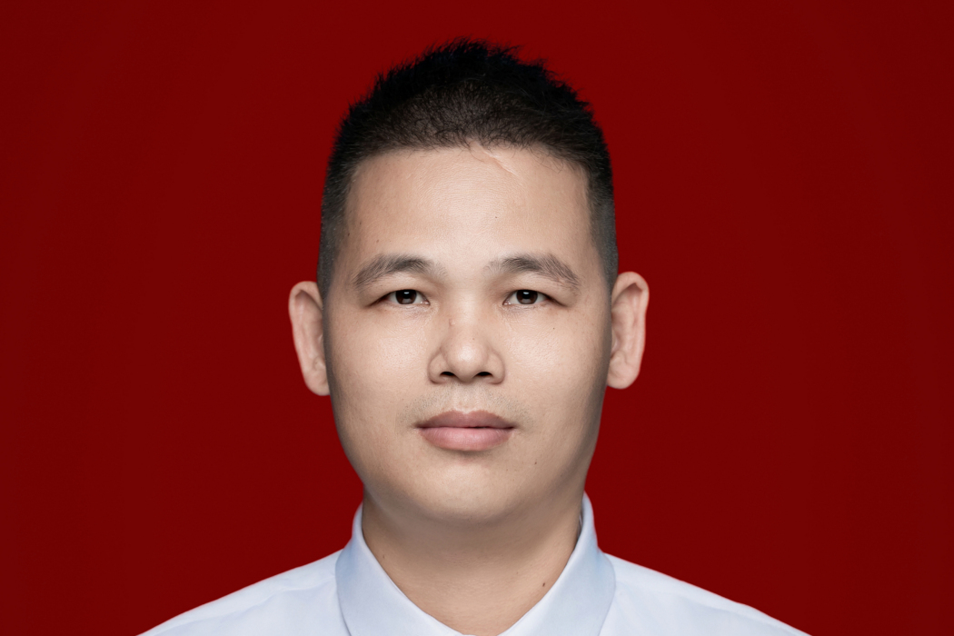 吳汝暖 吳汝暖