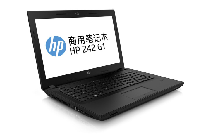 惠普242 G1 D8S44AV 惠普242 G1 D8S44AV