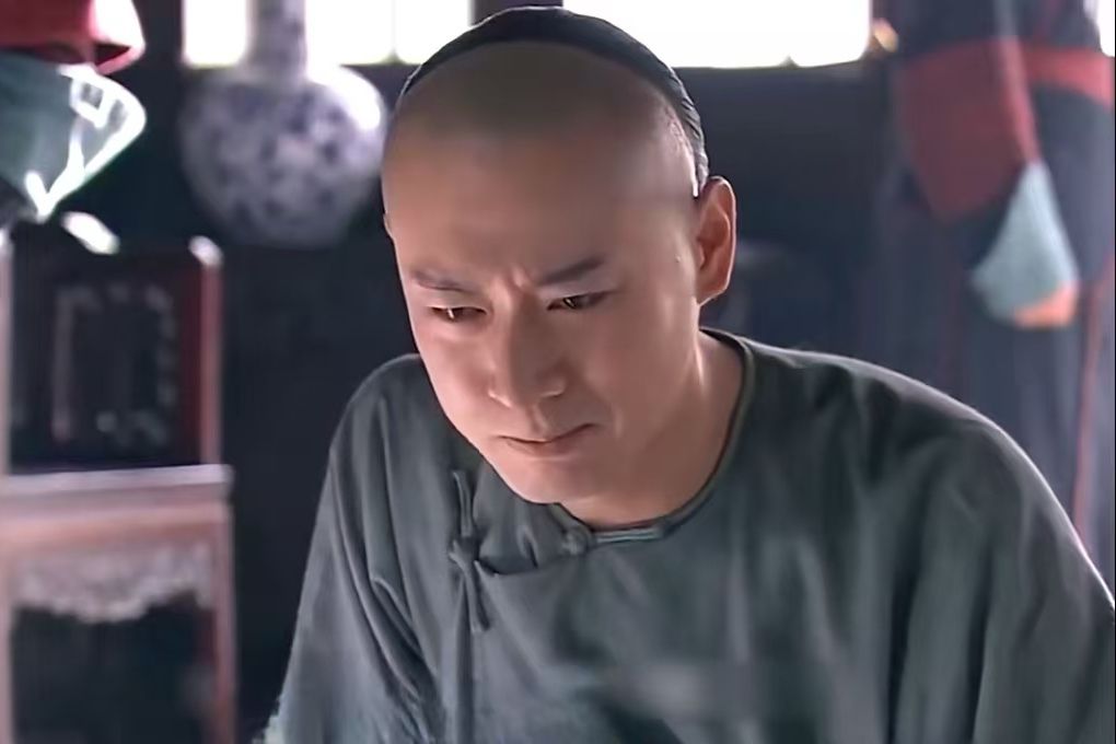 德南