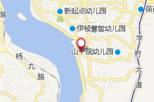千丘堡