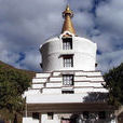 敏竹林寺(敏珠林寺) 敏竹林寺(敏珠林寺)