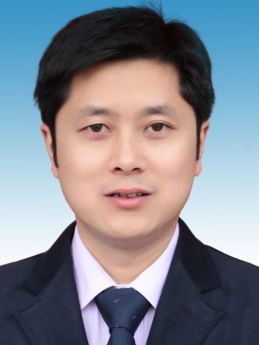 李瑾(重慶市永川區發展和改革委員會黨組成員、副主任) 李瑾(重慶市永川區發展和改革委員會黨組成員、副主任)