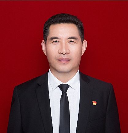 程斌(湖北省再擔保集團有限公司副總經理) 程斌(湖北省再擔保集團有限公司副總經理)