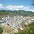 康坪鄉 康坪鄉