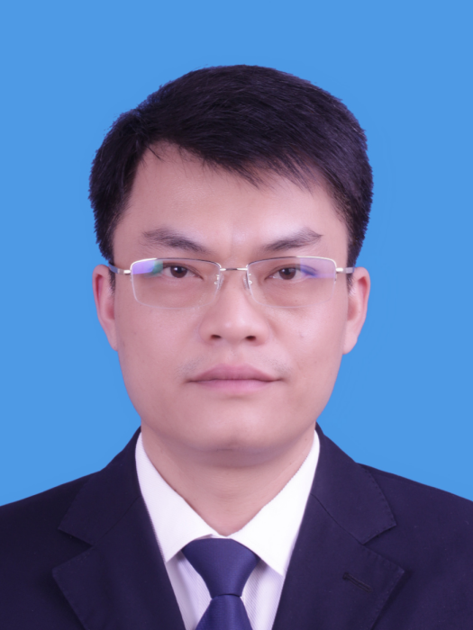 王啟前 王啟前