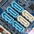 SATA3.0接口(SATA III)