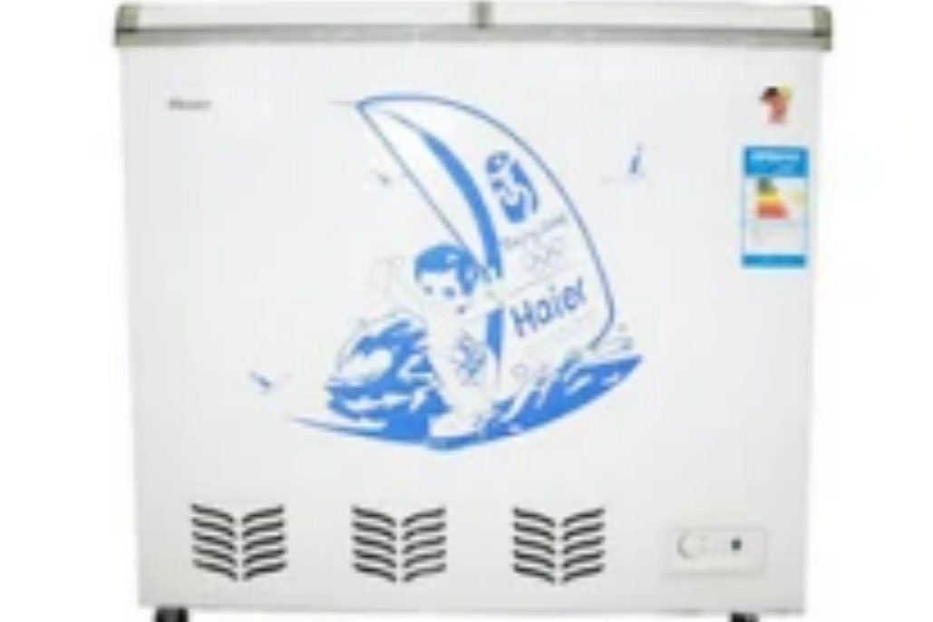 海爾BC/BD-199SC 海爾BC/BD-199SC