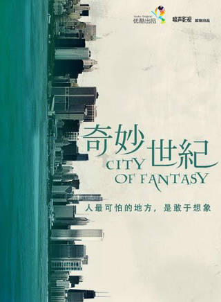 南笙(羅小伊) 南笙(羅小伊)