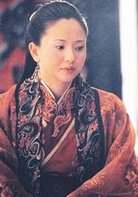 東方朔(2008年程前、靳東主演電視劇)