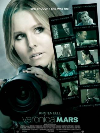 克里斯汀·貝爾(kristen bell) 克里斯汀·貝爾(kristen bell)