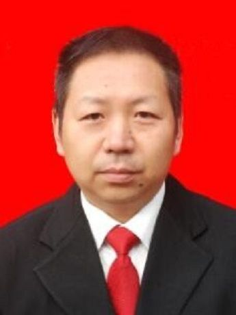 曾祥(四川省成都市簡陽市民政局黨組成員、副局長) 曾祥(四川省成都市簡陽市民政局黨組成員、副局長)