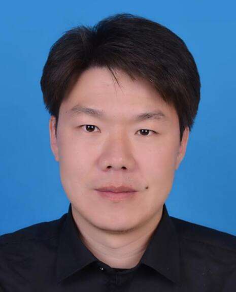 劉明增 劉明增