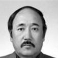 金基悳 金基悳
