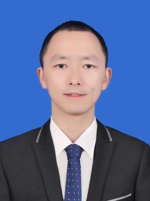 宋茂華(貴州省獨山縣應急管理局黨委委員、副局長) 宋茂華(貴州省獨山縣應急管理局黨委委員、副局長)