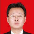 崔峰(副檢察長黨組成員) 崔峰(副檢察長黨組成員)