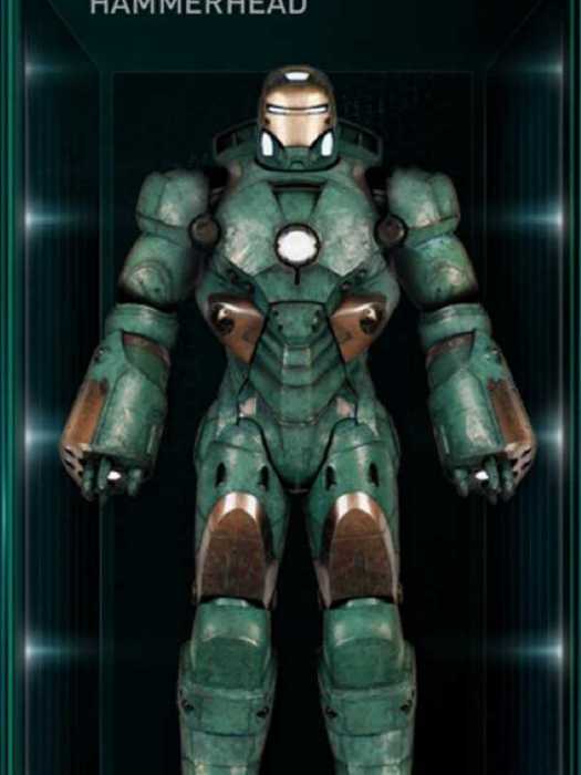 Mark37 Mark37