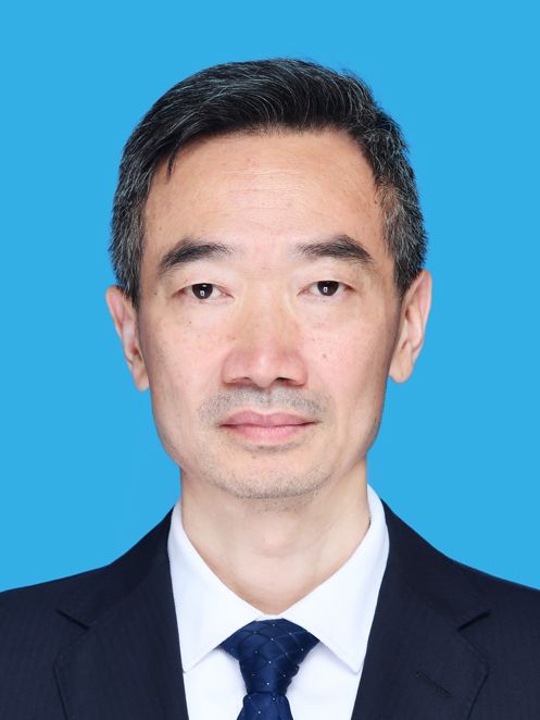 葉斌(重慶市南岸規劃和自然資源事務中心主任) 葉斌(重慶市南岸規劃和自然資源事務中心主任)
