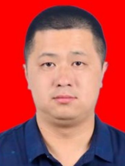 李永俊(四川省廣元市利州區工業集中發展區管理委員會副主任) 李永俊(四川省廣元市利州區工業集中發展區管理委員會副主任)