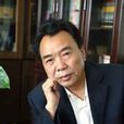 王杏元(山西信息職業技術學院院長) 王杏元(山西信息職業技術學院院長)