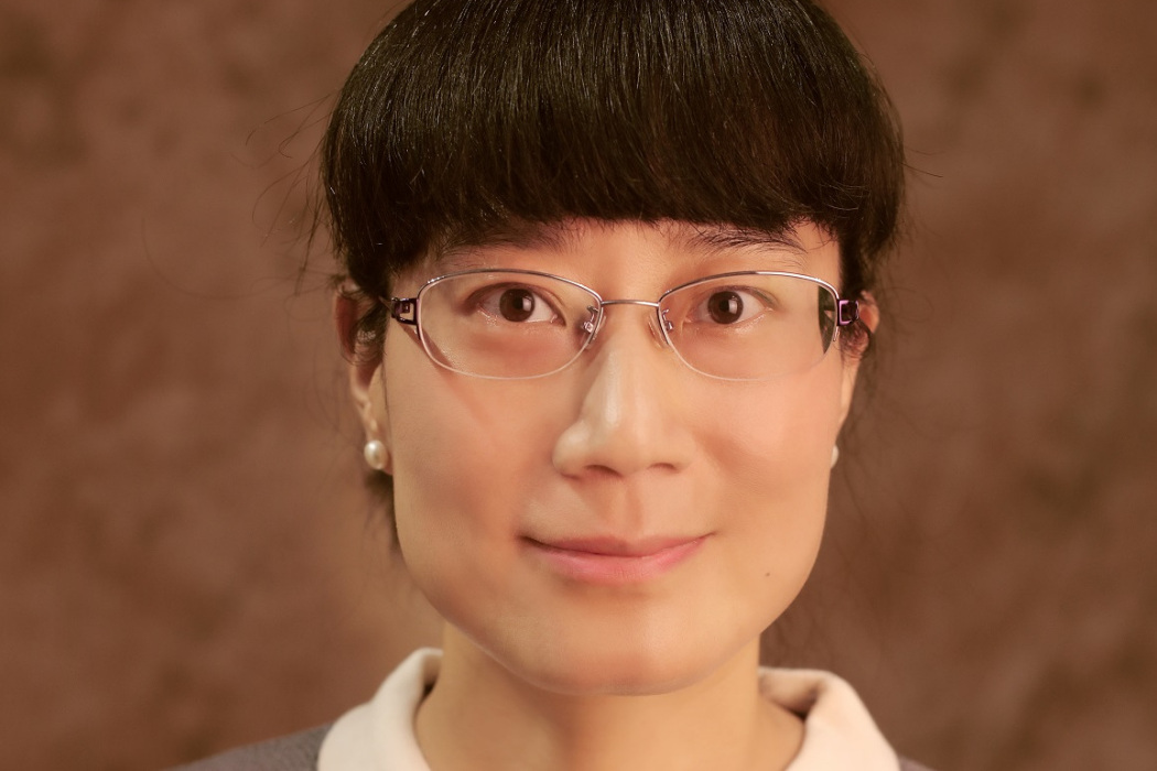 杜琛(翻譯家) 杜琛(翻譯家)