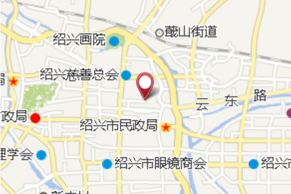 布廠弄 布廠弄