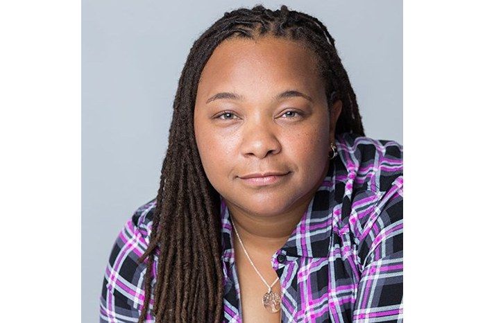 Tina Mabry Tina Mabry