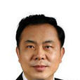 莊平(中國水產科學院東海水產研究所副所長) 莊平(中國水產科學院東海水產研究所副所長)